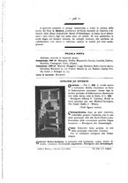 giornale/TO00195913/1909-1910/unico/00000372