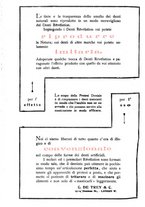 giornale/TO00195913/1909-1910/unico/00000374