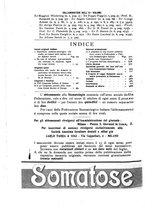 giornale/TO00195913/1909-1910/unico/00000376