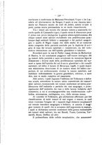 giornale/TO00195913/1909-1910/unico/00000380