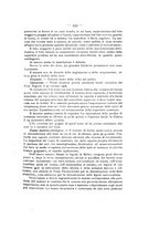 giornale/TO00195913/1909-1910/unico/00000383