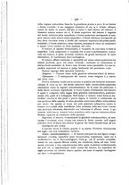 giornale/TO00195913/1909-1910/unico/00000386