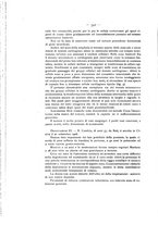 giornale/TO00195913/1909-1910/unico/00000392