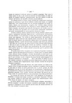 giornale/TO00195913/1909-1910/unico/00000395