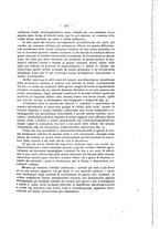 giornale/TO00195913/1909-1910/unico/00000397