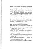 giornale/TO00195913/1909-1910/unico/00000400