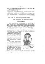 giornale/TO00195913/1909-1910/unico/00000401