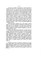 giornale/TO00195913/1909-1910/unico/00000403