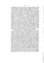 giornale/TO00195913/1909-1910/unico/00000410