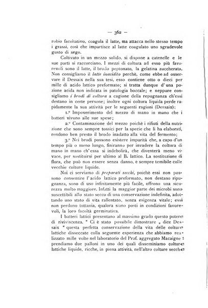 La stomatologia periodico mensile