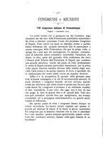 giornale/TO00195913/1909-1910/unico/00000418