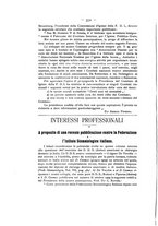 giornale/TO00195913/1909-1910/unico/00000422