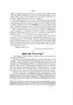 giornale/TO00195913/1909-1910/unico/00000425