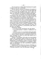 giornale/TO00195913/1909-1910/unico/00000428