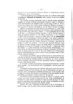 giornale/TO00195913/1909-1910/unico/00000430