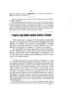 giornale/TO00195913/1909-1910/unico/00000431