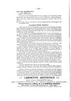 giornale/TO00195913/1909-1910/unico/00000436