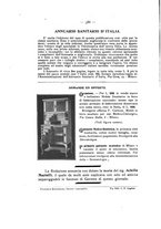 giornale/TO00195913/1909-1910/unico/00000438