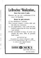 giornale/TO00195913/1909-1910/unico/00000439