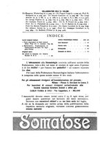 giornale/TO00195913/1909-1910/unico/00000442