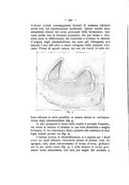 giornale/TO00195913/1909-1910/unico/00000446