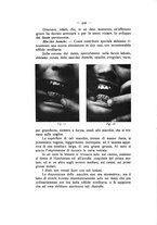 giornale/TO00195913/1909-1910/unico/00000456