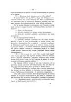 giornale/TO00195913/1909-1910/unico/00000459