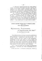 giornale/TO00195913/1909-1910/unico/00000460