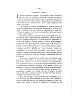 giornale/TO00195913/1909-1910/unico/00000462