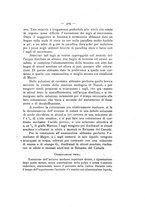 giornale/TO00195913/1909-1910/unico/00000463