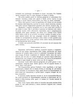 giornale/TO00195913/1909-1910/unico/00000464