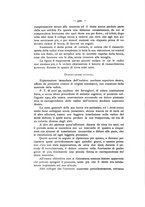 giornale/TO00195913/1909-1910/unico/00000474