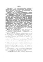 giornale/TO00195913/1909-1910/unico/00000477