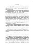 giornale/TO00195913/1909-1910/unico/00000481