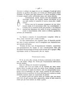 giornale/TO00195913/1909-1910/unico/00000482