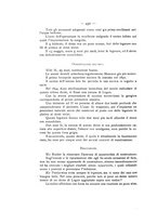 giornale/TO00195913/1909-1910/unico/00000484