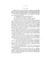 giornale/TO00195913/1909-1910/unico/00000486