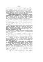 giornale/TO00195913/1909-1910/unico/00000487