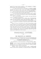 giornale/TO00195913/1909-1910/unico/00000488