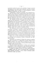 giornale/TO00195913/1909-1910/unico/00000495