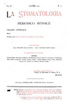 giornale/TO00195913/1909-1910/unico/00000501