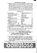 giornale/TO00195913/1909-1910/unico/00000502