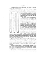 giornale/TO00195913/1909-1910/unico/00000504