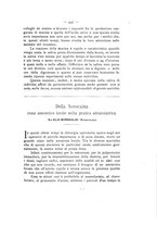 giornale/TO00195913/1909-1910/unico/00000505