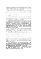 giornale/TO00195913/1909-1910/unico/00000507