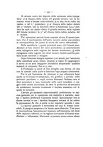 giornale/TO00195913/1909-1910/unico/00000509