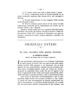 giornale/TO00195913/1909-1910/unico/00000512