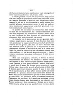 giornale/TO00195913/1909-1910/unico/00000513