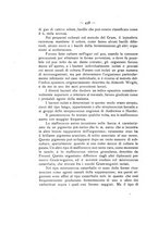 giornale/TO00195913/1909-1910/unico/00000516