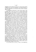 giornale/TO00195913/1909-1910/unico/00000517